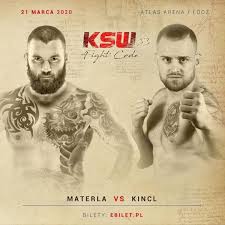 We did not find results for: Svet Mma Patrik Kincl A Jeho VeÄ¾ka Vyzva V 84kg S Facebook