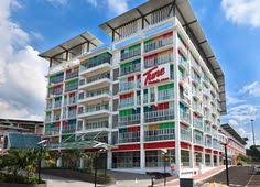I hotel @ kota damansara reviews, 47810 kota damansara, malaysia. 13 Countries And Cities Where We Are Ideas Places City Malaysia Travel