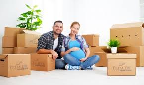 Can You Manage A Mortgage And A Baby Sunraysia daily delivers the latest news from mildura vic and surrounding communities, including sport, weather, entertainment and lifestyle. sunraysia home loans
