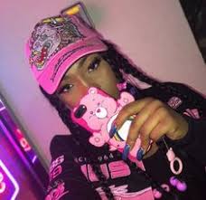 Nov 17, 2020 · original resolution: Baddie Aesthetic Pfp Https Encrypted Tbn0 Gstatic Com Images Q Tbn And9gcsz V3jnm9tssrzfxohojf Fluvf46a6ad R5rtxg0 Usqp Cau Pfp Aesthetic Anime Pink Ariana Grande Instagram Desde Guardado