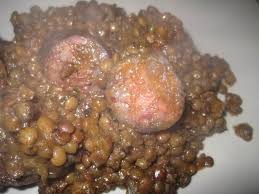 Pin On Regime Alimentaire Recette