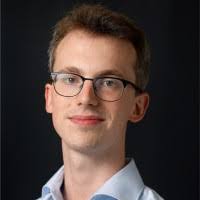 70+ "Olthoff" profiles