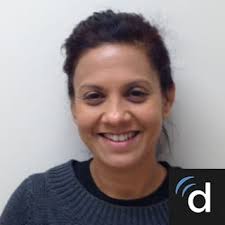 Best Kidney cysts Doctors in Clarksburg, PA