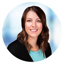 School Success Summit