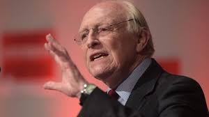 High Court judge Marcus Smith reprimanded for love letters to junior staff  member