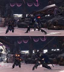 World reddit community and resource hub. Got Inspired Recreating Artorias Using Purely Layered Weapons Armor I Hope You Guys Like It R Monsterhunterworld