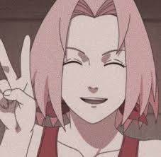 Share the best gifs now >>> Sakura Naruto Babysitters Requests Open