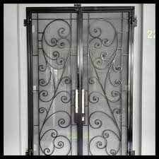 Namun, mengikuti gaya rumah clasik yang saat ini sedang menjadi trend, desain teralis pintu. Jual Segera Miliki Hot Promo Pintu Teralis Minimalis Jendela Teralis Include Kawat Nyamuk Di Lapak Safamulia529 Bukalapak