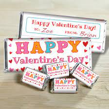 Professional and printable templates, samples & charts for jpeg, png, pdf, word and excel formats. Free Printable Candy Bar Wrapper Current Blog