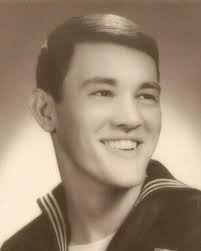 Russell Wayne "Rusty" Coldiron Obituary December 17, 2023