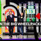 The Price Is Right Live