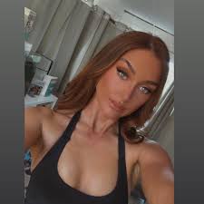 Yodel employ criminals who open parcels, steal items and then badly tape  them back up again. 8 emails later and the 'Customer Excellence team' say  that the driver confirmed they did not