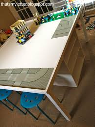 Pin On Nicholas Birthday