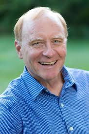 Amazon.com: Larry Fowler: books, biography, latest update