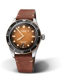 Oris Divers Sixty-Five 40mm – David Scott Fine Jewelry