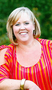 Martha Jo Hamilton McCulloch