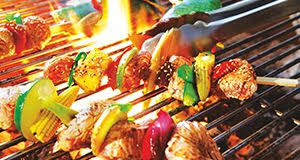 Bistromöbel dieser qualität und machart, wie wir sie hier vorstellen, sind normalerweise für privatkunden nicht zu haben. Bistromobel Holen Lassigkeit Und Savoir Vivre Nach Hause Metro