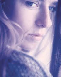 To Trust, and Trust Again