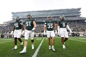 Image result for Marquese Gray 1929 Buick