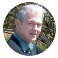 WINDLE FAMILY GLENAGRAGRA, GLIN, & SCANLON FAMILY, DROMREASK, GLIN,CO.  LIMERICK, BY GEORGE LANGAN