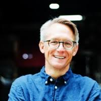 Jim Babcock Email & Phone Number