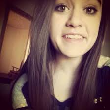 Kelsey Conn (kelseyconn)