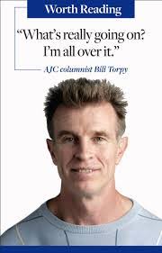 Jeffrey Sand's Instagram, Twitter & Facebook