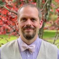 100+ "Caleb D." profiles