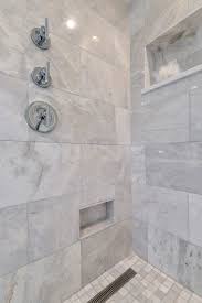 See more ideas about shower remodel, bathrooms remodel, bathroom makeover. Shower Sizes Your Guide To Designing The Perfect Shower Luxury Home Remodeling Sebring Design Build