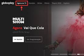 Importante deixar claro que apenas informamos a ficha técnica de cada jogo. Vasco X Sao Paulo Ao Vivo Onde Assistir Ao Jogo Da Copa Do Brasil Online Streaming Techtudo
