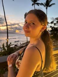 New York Brain Tumor Walk: Mrs. Jennifer D'Amico