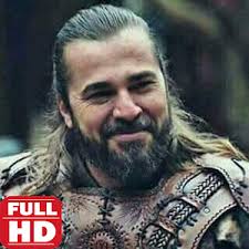 برنامج faststone image viewer هو عبارة عن عارض صور سريع وقوي وسهل الاستخدام وهو يسمح لك. ØªÙ†Ø²ÙŠÙ„ Ù‚ÙŠØ§Ù…Ø© Ø£Ø±Ø·ØºØ±Ù„ Ø­ØµØ±ÙŠØ§ 1 5 Apk Ù„Ù„Ø§Ù†Ø¯Ø±ÙˆÙŠØ¯