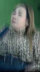 IMTRO:Hoy junto a @Maria Esther Veloz Malavé @Municipio de Latacunga  @Municipio de Saquisili @delgozaralgoce @Cotopaxi Cultura para todos  @Flavio #latacunga_ecuador🇪🇨 #pajareandoEcuador🇪🇨 #ecuador🇪🇨 ...