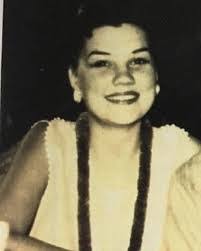 Sheree Carson's Instagram, Twitter & Facebook