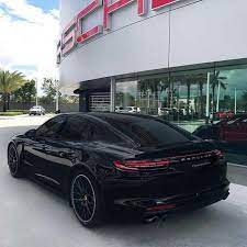 Dilengkapi dengan pilihan transmisi automatic. 15 Impressive And Stunning Porsche Panamera Cars Images Porsche Panamera Turbo Porsche Panamera Panamera Turbo