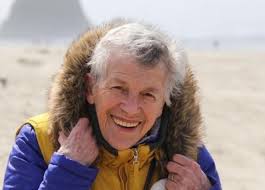 Dora Gibler Obituary (1928