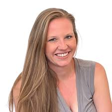 Public Packet Oct 2023