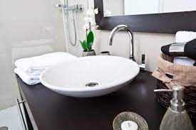 Maybe you would like to learn more about one of these? Goodman S Living Berlin Updated 2021 Prices