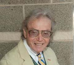 Leah Ring, MSN,FNP-BC