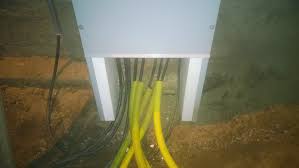 Image result for site:byggahus.se installera-ac