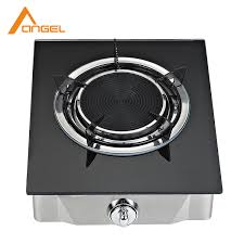 Have a look at our portable cooking equipment guide & checklist. Portable Cooking Table For Commercial Kitchens And Catering Alibaba Com