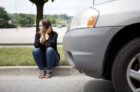 24 Hr Towing Bakersfield California Bakersfield Towing Company