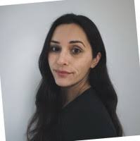 1000+ "Scriven" profiles