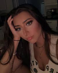 no tag, but im still it.