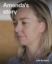 Boehringer Ingelheim US (@boehringerus) • Fotos y vídeos de Instagram