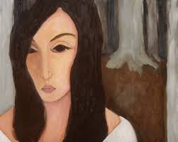 Eric Anfinson's Instagram, Twitter & Facebook