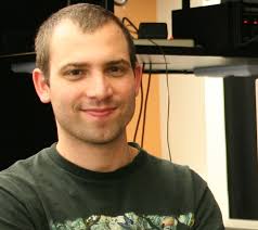 Ten Hundred and One Word Challenge