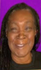 Kathy Davis Obituary