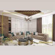 pin by 𝒮 𝓅𝒽𝒾𝒶 on ديكور interior design decor home decor