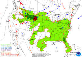 The lowest temperature reading has been 71.6 degrees fahrenheit at 5:00 am, while the highest temperature is 89.96 degrees fahrenheit at 3:51 pm. 4th Of July Weather Forecast What Is The Weather Like In Chicago Boston Washington D C Ohio Valley